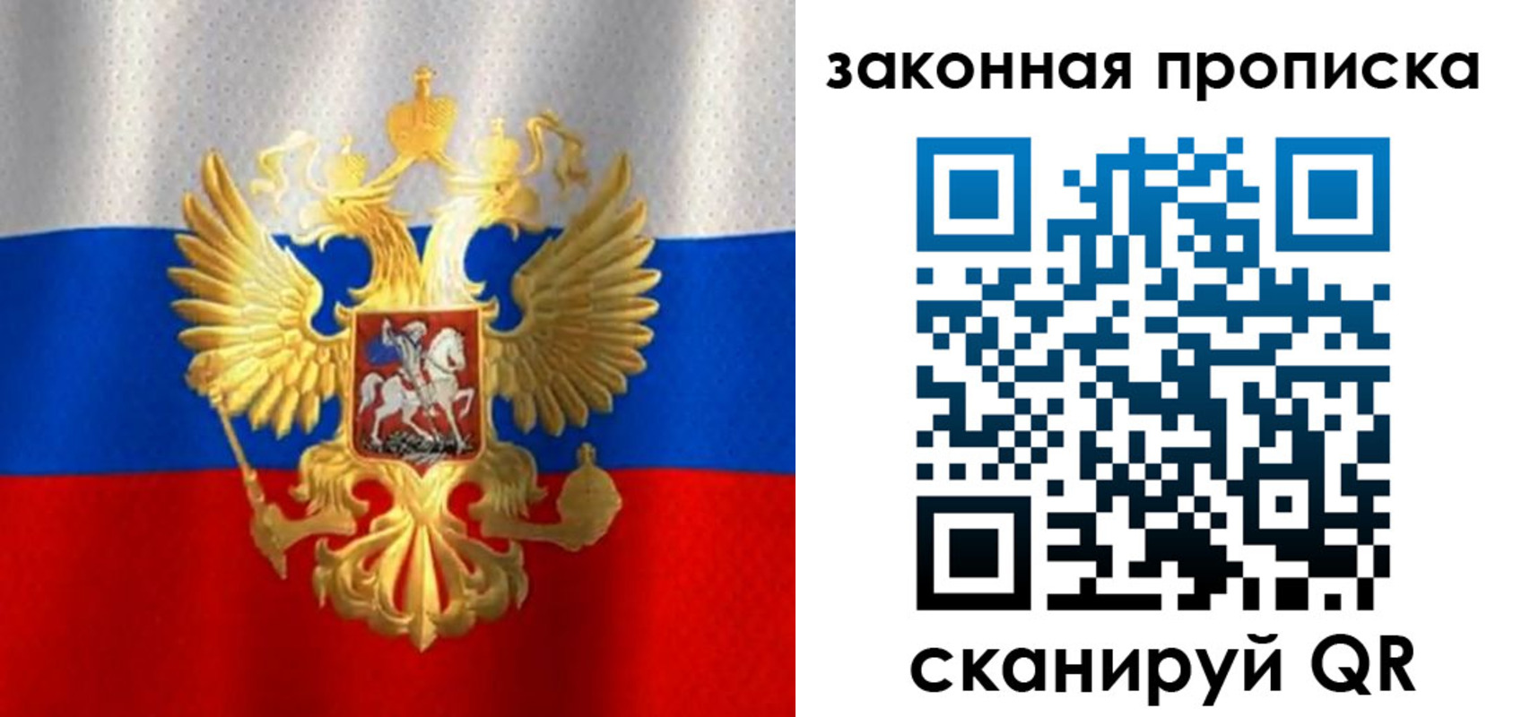 прописка 2025 в Домодедово